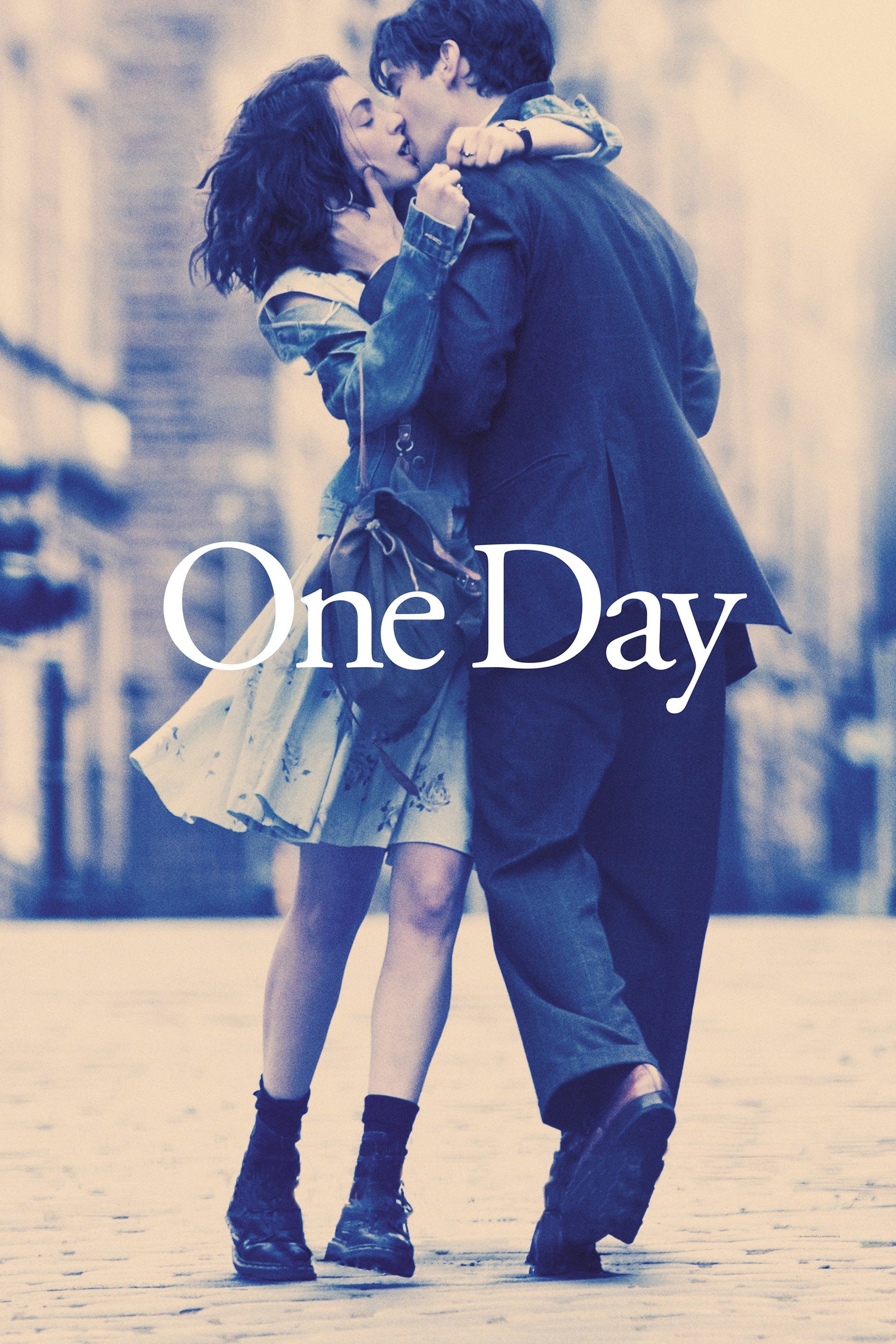 One Day (2011) [26075] (A1764838882) [[Movies]] --Plex--